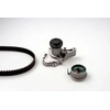 Image de Waterpomp + distributieriemset PK79930 Hepu