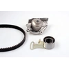 Image de Waterpomp + distributieriemset PK00453 Hepu