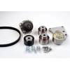 Image de Waterpomp + distributieriemset PK10750 Hepu