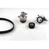 Image de Waterpomp + multiriemset PK09640 Hepu