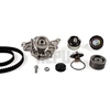 Image de Waterpomp + distributieriemset PK05620TH Hepu