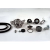 Image de Waterpomp + distributieriemset PK05621TH Hepu