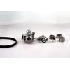 Image de Waterpomp + distributieriemset PK75092 Hepu