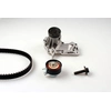 Image de Waterpomp + distributieriemset PK02551 Hepu
