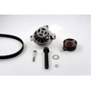 Image de Waterpomp + distributieriemset PK05748 Hepu
