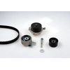 Image de Waterpomp + distributieriemset PK10126 Hepu