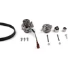 Image de Waterpomp + distributieriemset PK06690 Hepu