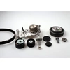 Image de Waterpomp + distributieriemset PK08423 Hepu