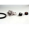 Image de Waterpomp + distributieriemset PK08935 Hepu