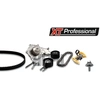 Image de Waterpomp + distributieriemset PK08030XT Hepu
