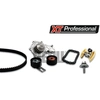 Image de Waterpomp + distributieriemset PK08031XT Hepu