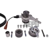 Image de Waterpomp + distributieriem set PK55020 Hepu