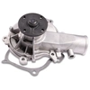 Image de Waterpomp P33536 Hepu