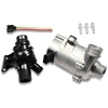 Image de Waterpomp P430TH Hepu