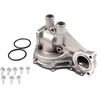 Image de Waterpomp P513G Hepu