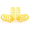 Image de ST Suspensions verlagingsveren 28210078 ST Suspensions