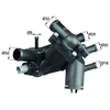Image de Thermostaat koelvloeistof TM5109 Mahle