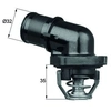 Image de Thermostaat koelvloeistof TI18189 Mahle