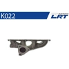 Image de Spruitstuk uitlaatsysteem K022 LRT