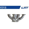 Image de Uitlaatspruitstuk K918 LRT