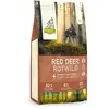 Image de Isegrim Nourriture Pour Chien De Cerf Adult-deer & Berry 3kg
