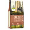 Image de Isegrim Nourriture Pour Chien Adulto-ciervo Rojo/bayas 12kg