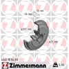 Image de Remtrommel 440183400 Zimmermann