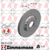 Image de Remschijf Coat Z 100124220 Zimmermann