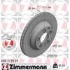 Image de Remschijf Coat Z 600323920 Zimmermann