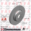 Image de Remschijf Coat Z 150344120 Zimmermann
