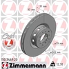 Image de Remschijf COAT Z 150346920 Zimmermann