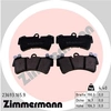 Image de Remblokkenset 236931659 Zimmermann