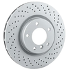 Image de Remschijf Sport Z 150129152 Zimmermann