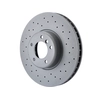 Image de Remschijf Sport Z 150348152 Zimmermann