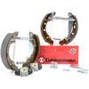 Image de Remschoenset Kit Z 209901279 Zimmermann