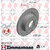 Image de Remschijf Coat Z 380211220 Zimmermann