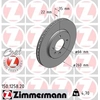 Image de Remschijf Coat Z 150125820 Zimmermann