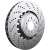 Image de Remschijf Formula Z 430263270 Zimmermann