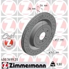 Image de Remschijf Coat Z 400369920 Zimmermann