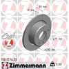 Image de Remschijf Coat Z 150127420 Zimmermann