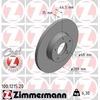 Image de Remschijf Coat Z 100121520 Zimmermann