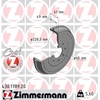 Image de Remtrommel 430178920 Zimmermann