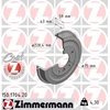 Image de Remtrommel 150170420 Zimmermann