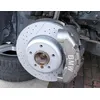 Image de Remschijf Formula F - Tweedelig (aluminium naaf) 150293532 Zimmermann