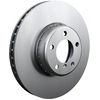 Image de Remschijf Formula F 150343432 Zimmermann
