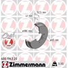 Image de Remtrommel 600196320 Zimmermann