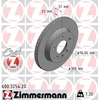 Image de Remschijf Coat Z 600325420 Zimmermann