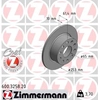 Image de Remschijf Coat Z 600325820 Zimmermann
