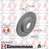 Image de Remschijf SPORT REMSCHIJF COAT Z 430264952 Zimmermann