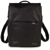 Image de Zwei Sac à Dos Mademoiselle.m Mr13